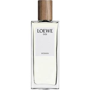 Loewe 001 Woman Eau De Parfum