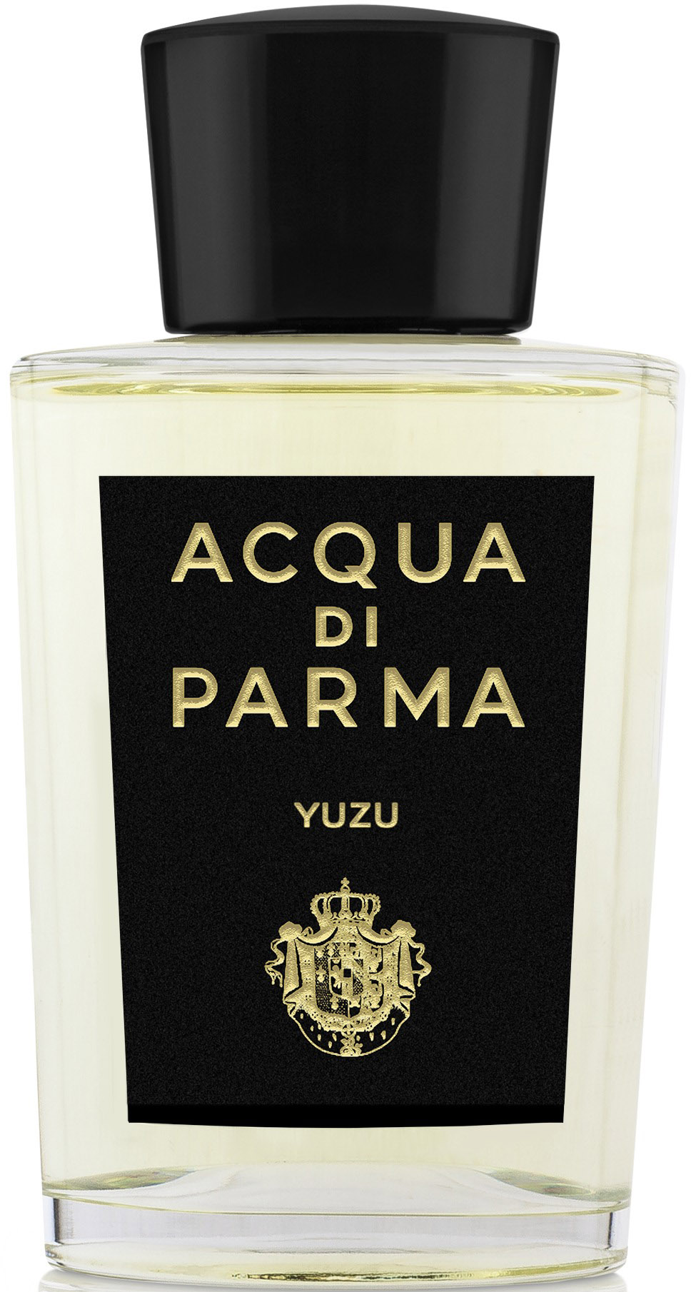 Acqua Di Parma Fragrances Edps 180