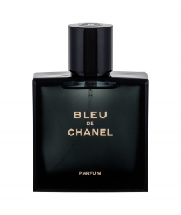 Chanel Bleu De Chanel 