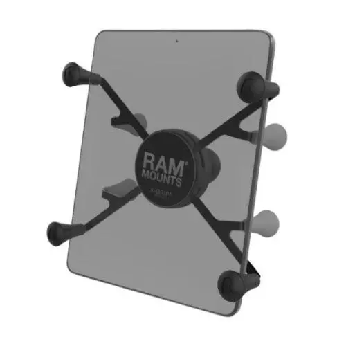 Ram Mounts B-Koon Tabletinteline Ram-Hol-Un8bu