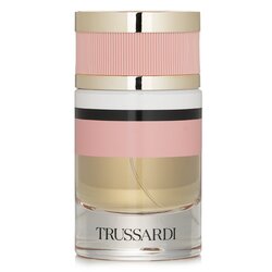 Trussardi Eau De Perfume Spray 60Ml