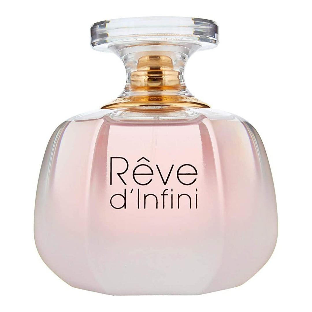 Lalique Räªve Dinfini Eau De Perfume