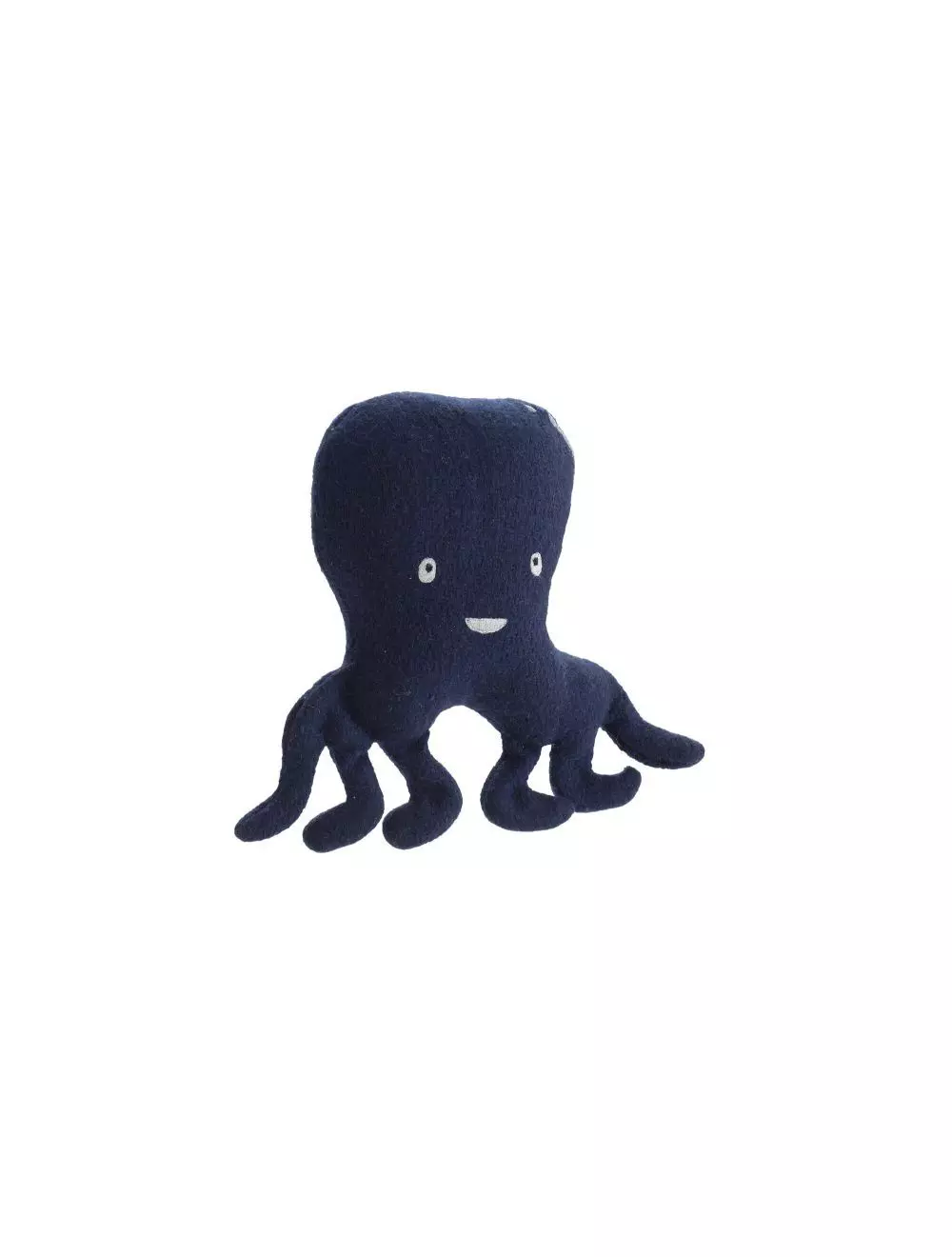 Hunter Dogtoy Skagen Octopus M 20Cm
