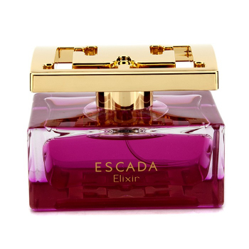 Especially Escada Elixir Eau De Perfume