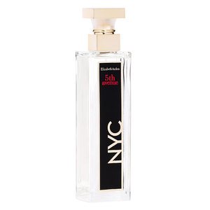Elizabeth Arden 5Th Avenue Nyc Eau