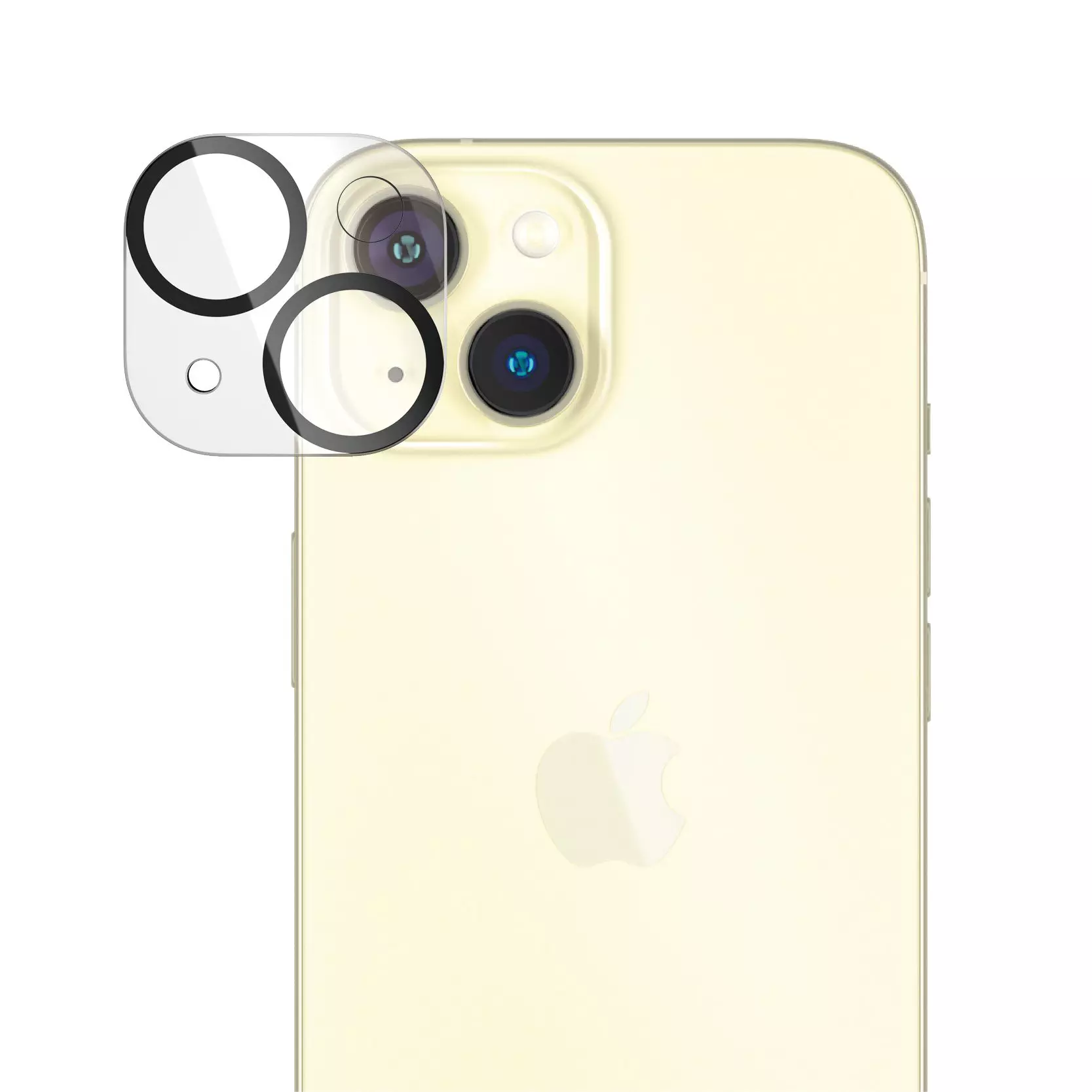 Panzerglass Pictureperfect Camera Lens Protector Iphone