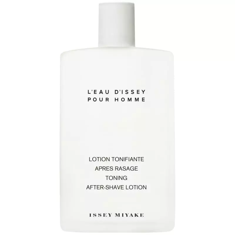 Issey Miyake Leau Dissey For Men
