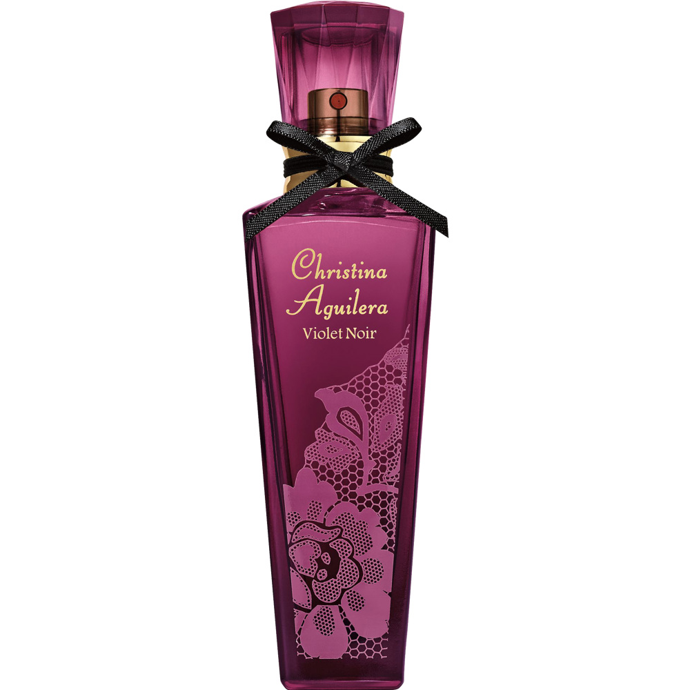 Christina Aguilera Perfume Cologne For Men