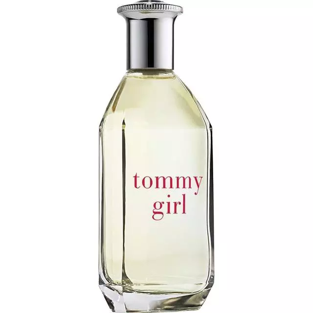 Tommy Hilfiger Tommy Girl Edt Ml
