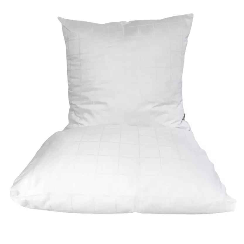 Omhu Mega Tern Bed Linen 200X220