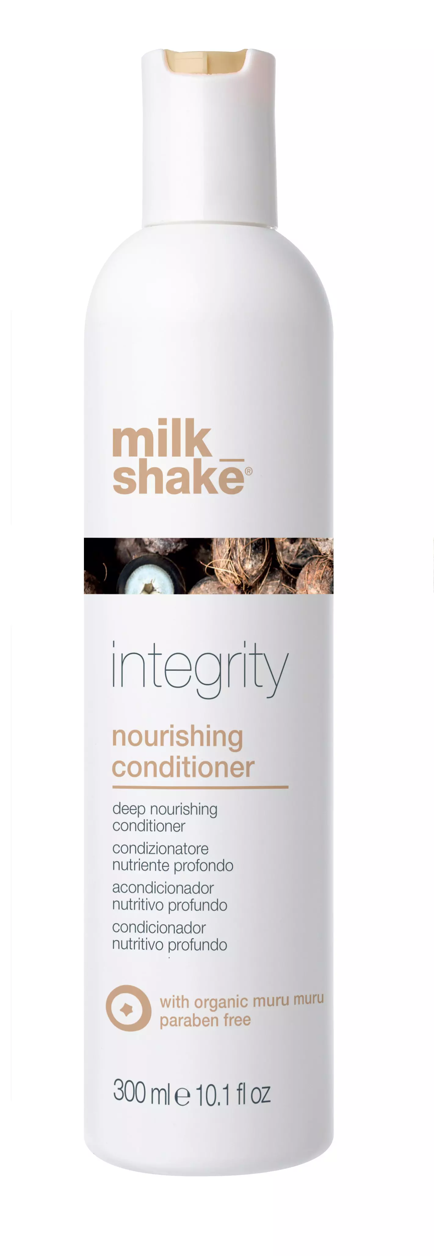 Milkshake Integrity Nourishing Conditioner Ml