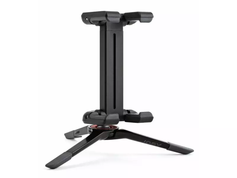 Joby Griptight One Micro Stand
