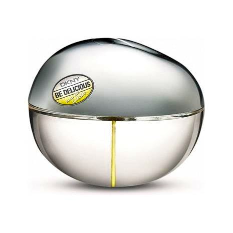 Dkny Be Delicious Edt 