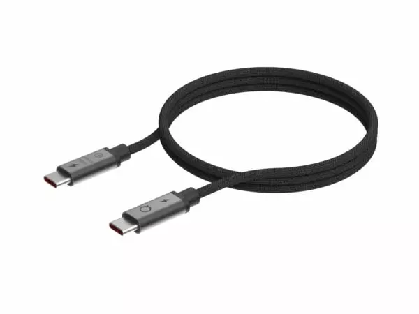 Linq 100W Pd Charging Pro Cable
