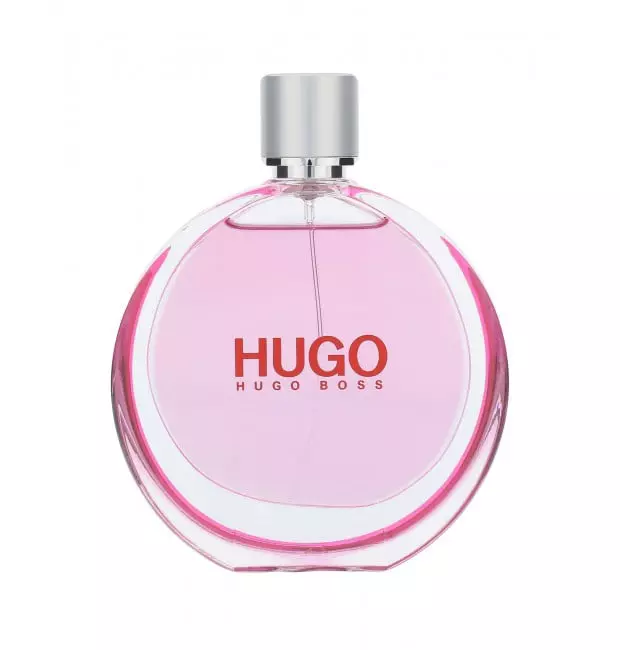 Hugo Boss Woman Extreme Edp Ml