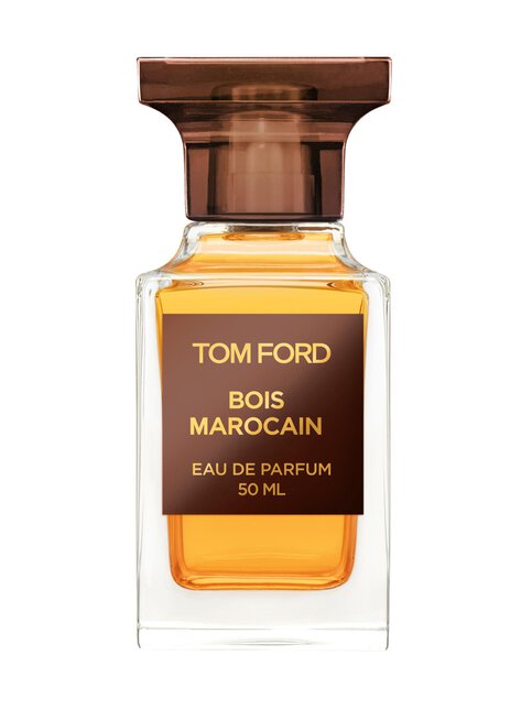 Tom Ford Bois Marocain Private Blend