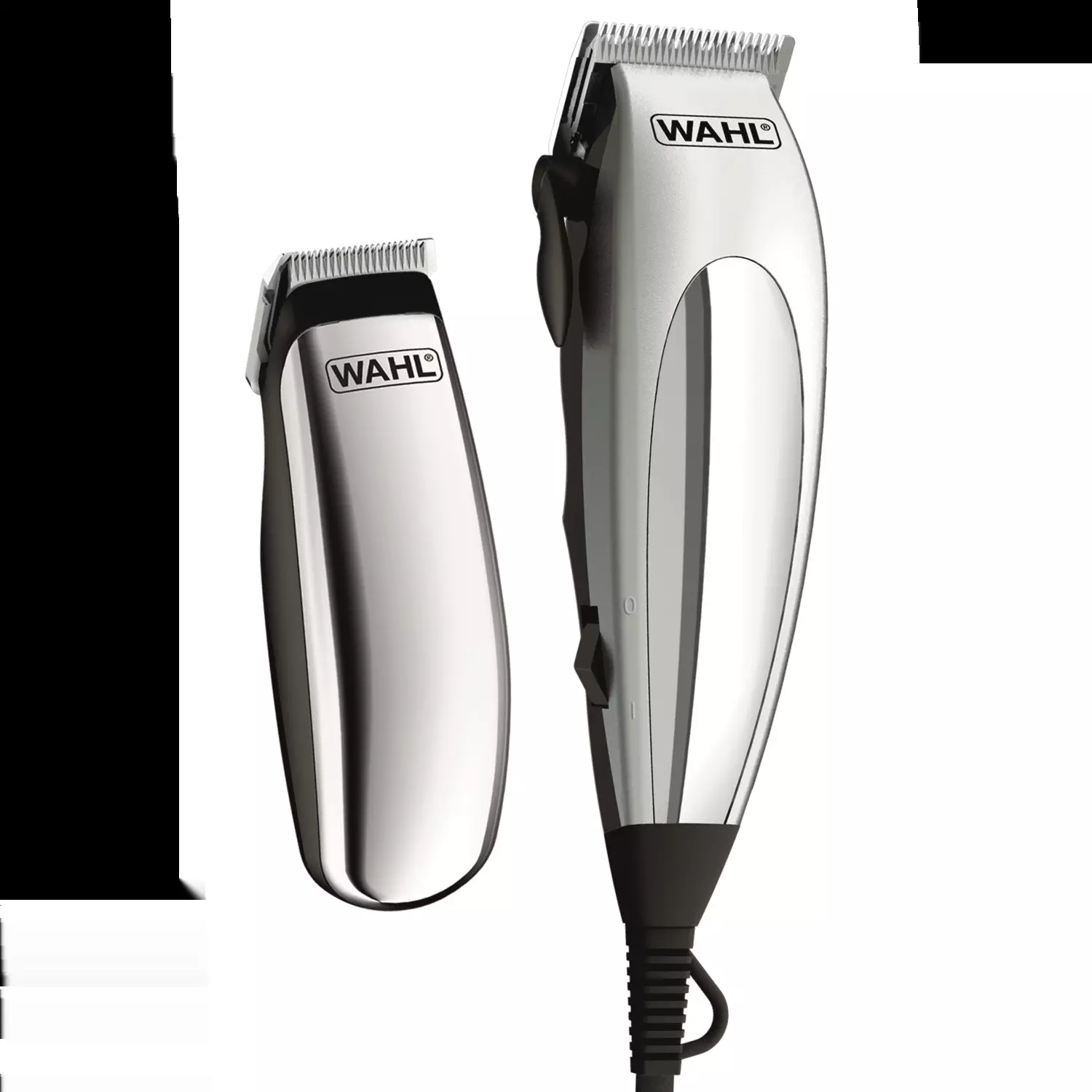 Wahl Home Pro Deluxe Hair Clipper