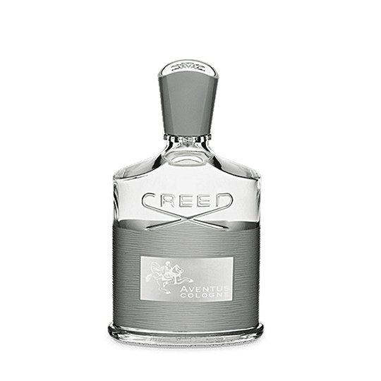 Creed Aventus Cologne Edp 