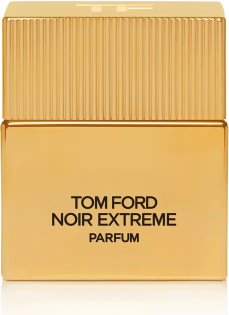 Tom Ford Noir Extreme Parfum 