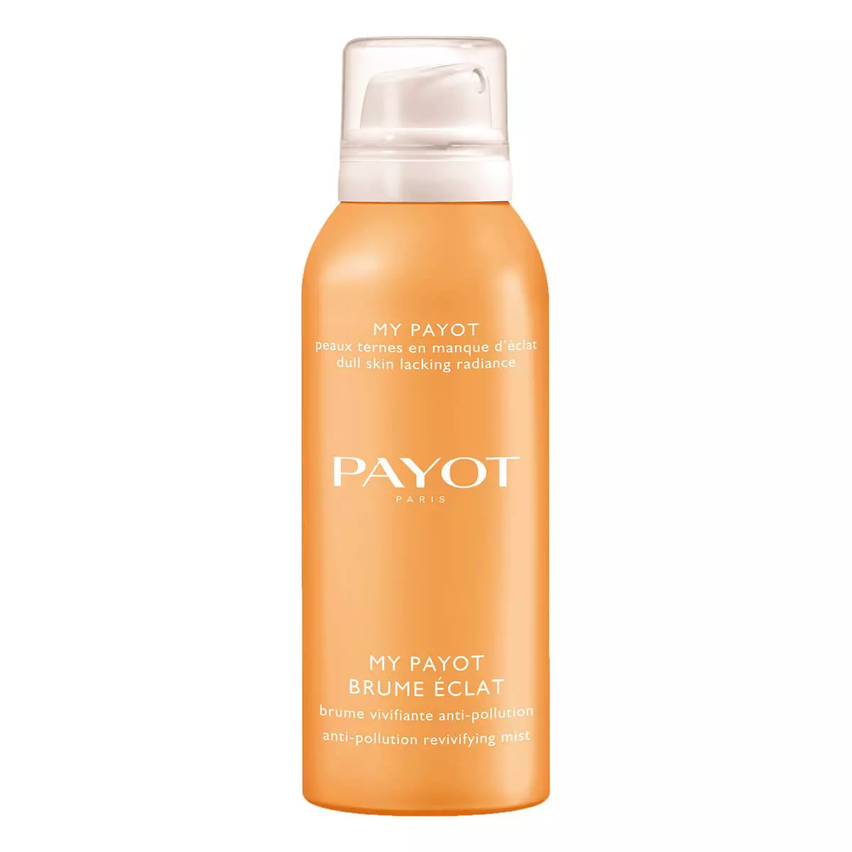 Payot My Payot Face Mist Ml