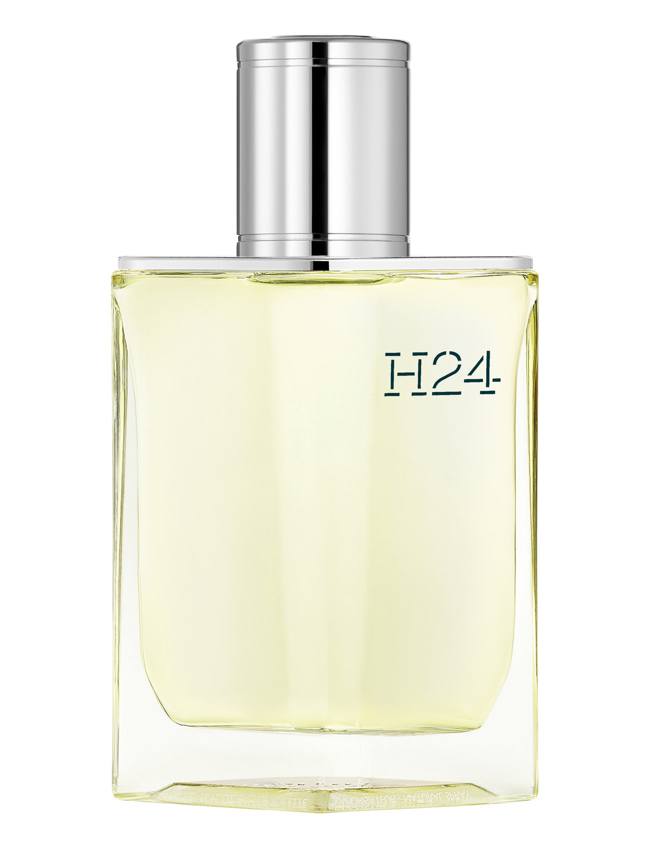 Hermes H24 