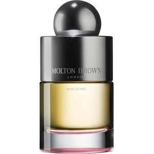 Molton Brown Rose Dunes Eau De