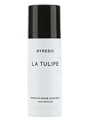 Byredo Hair Perfume La Tulipe 