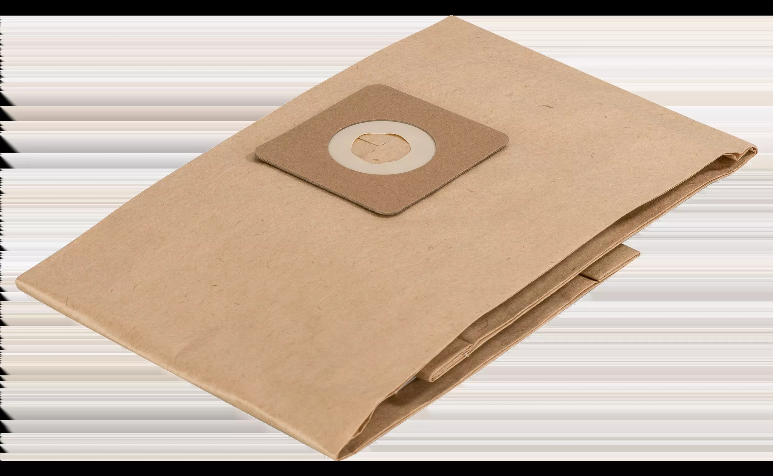 Bosch Dust Bag In Paper Universalvac