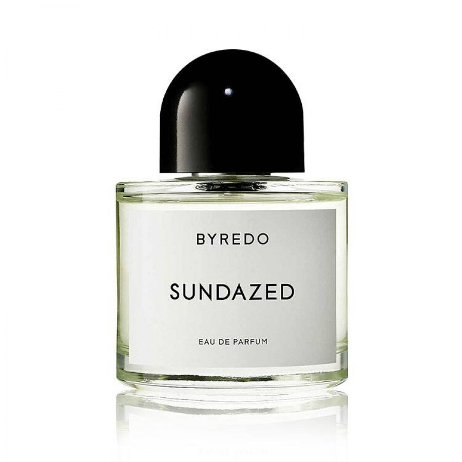 Byredo Sundazed Eau De Parfum 50
