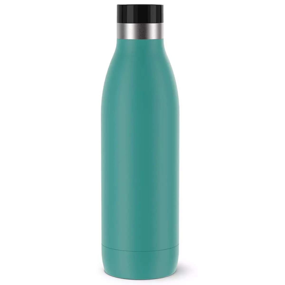 Tefal Bludrop Basic Thermos Bottle Ml
