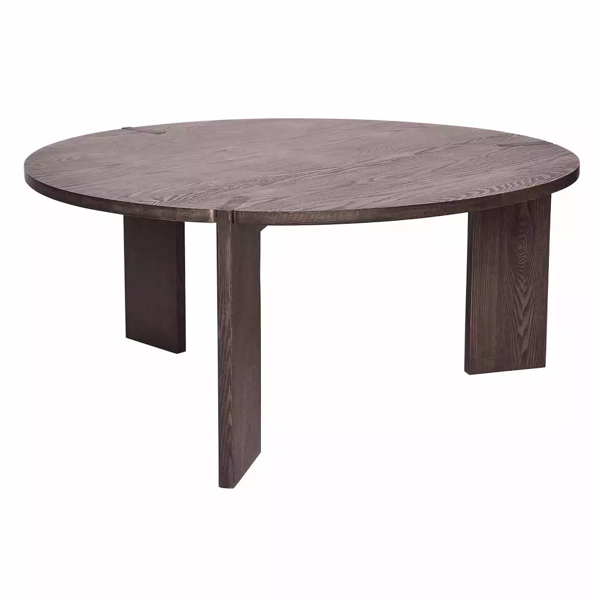 Oyoy Living Oy Coffee Table Large