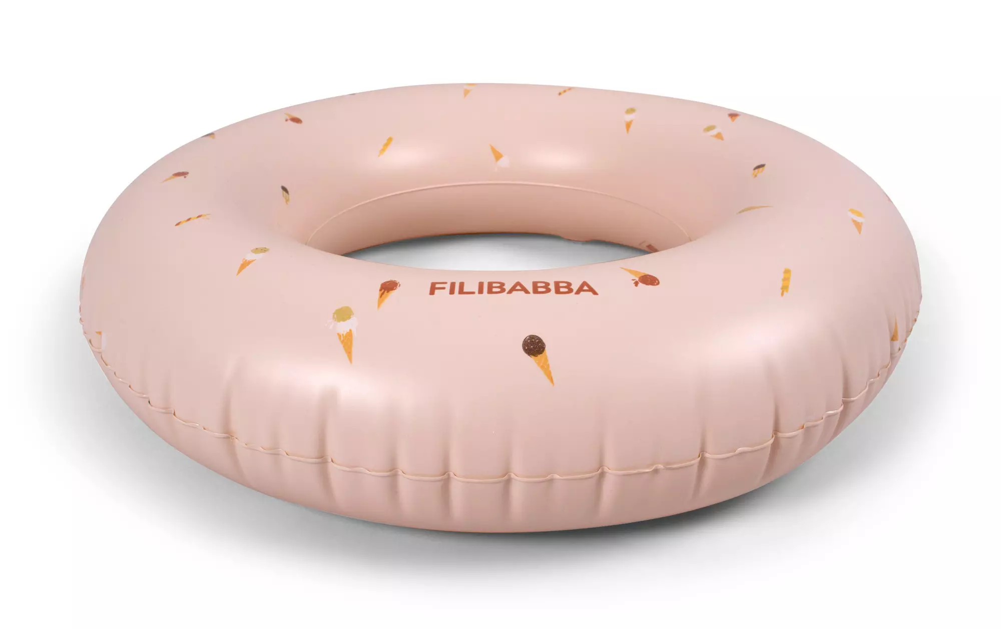 Filibabba Swim Ring Alfie Cool Summer