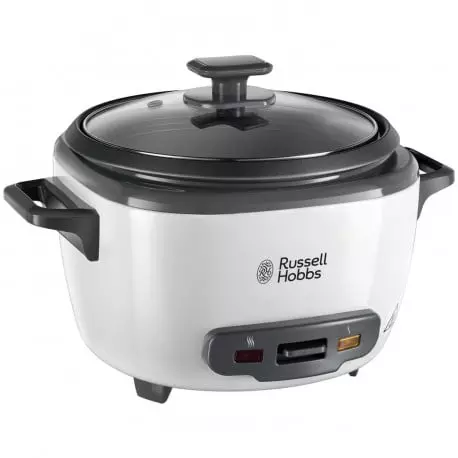 Russell Hobbs Rice Cooker .3L