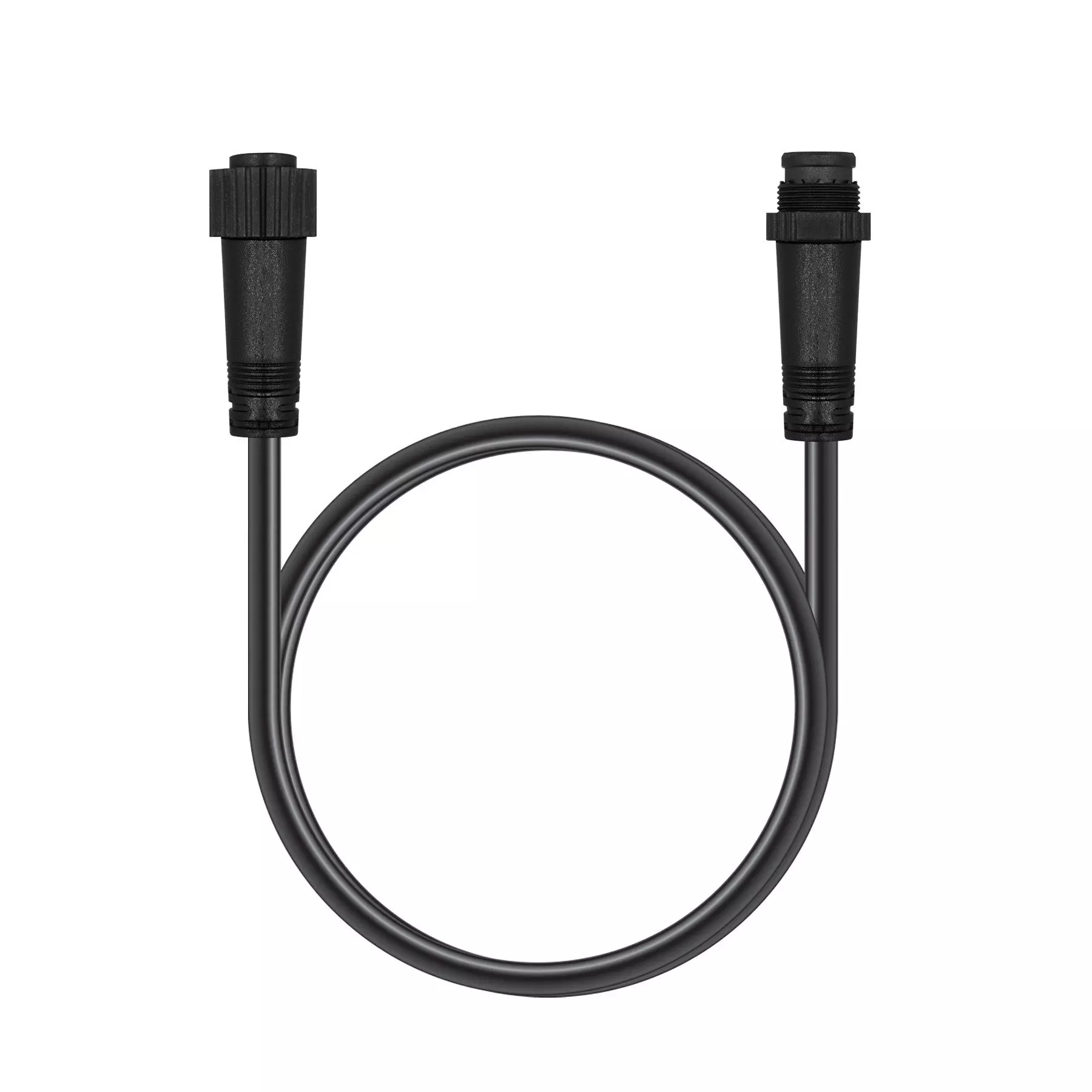Hombli Outdoor Pathway Light Extension Cable
