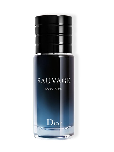 Dior Sauvage Eau De Parfum Refill