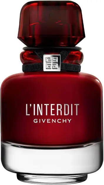 Givenchy Linterdit 