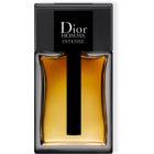 Christian Dior Homme