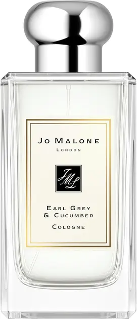 Jo Malone London Earl Grey Cucumber