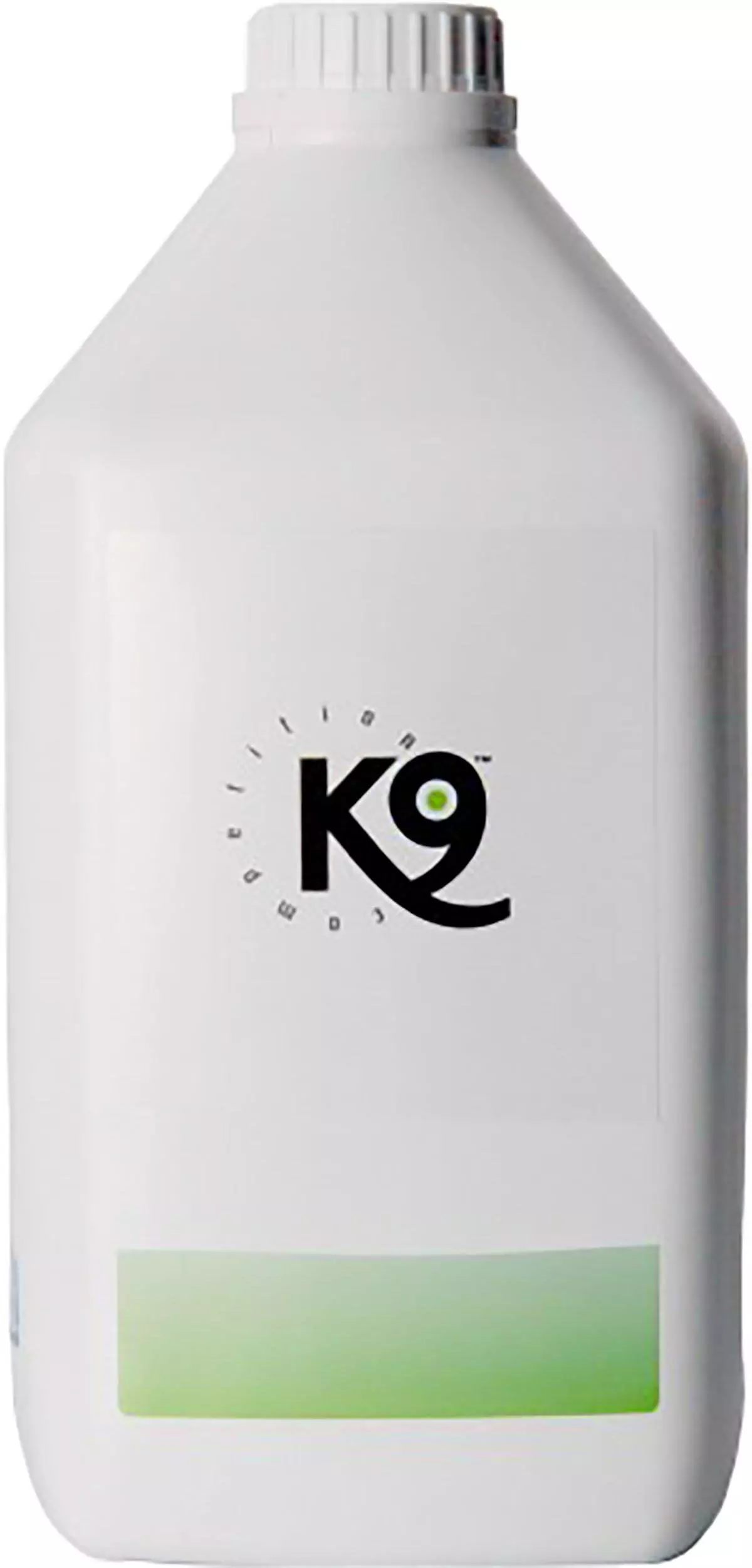 K9 High Rise ,7L Conditioner .0568