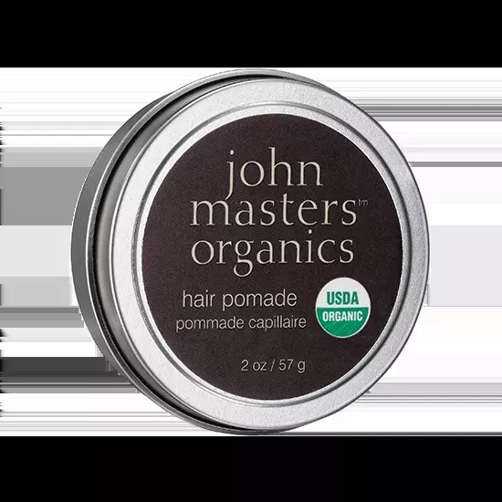 John Masters Organics Hair Promade Ml.