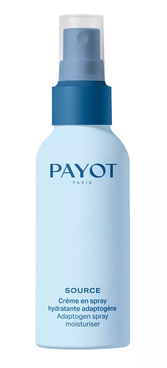Payot Payot Source Adaptogen Spray Moisturiser