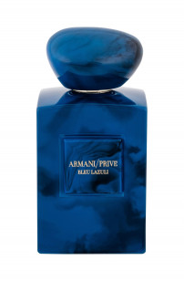 Armani Prive Bleu Lazuli Edp 