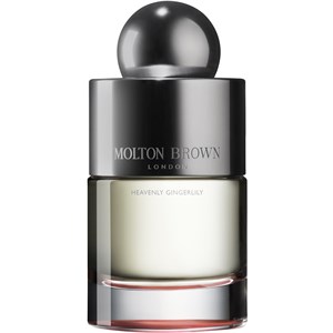 Molton Brown Gingerlily Edt 
