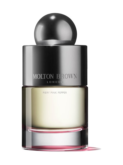 Molton Brown Pink Pepper Edp 
