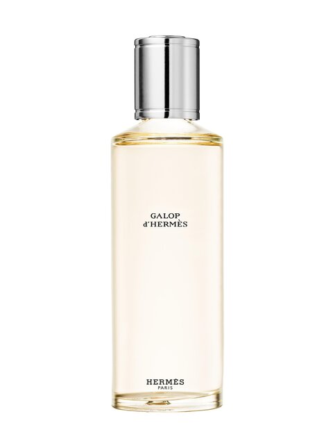 Hermès Galop Dhermès Pure Perfume Refill