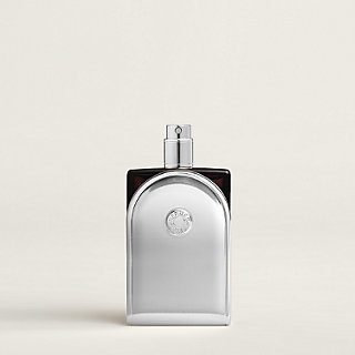 Hermès Voyage Dhermes Perfume Refillable Natural