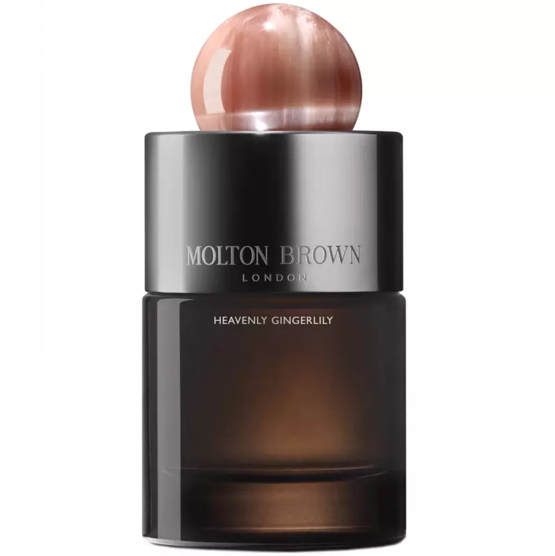 Molton Brown Heavenly Gingerlily Edp 