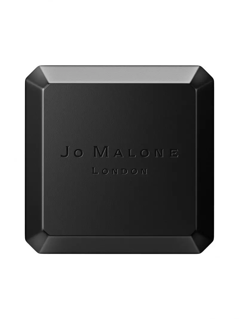 Jo Malone London Solid Perfume Refill