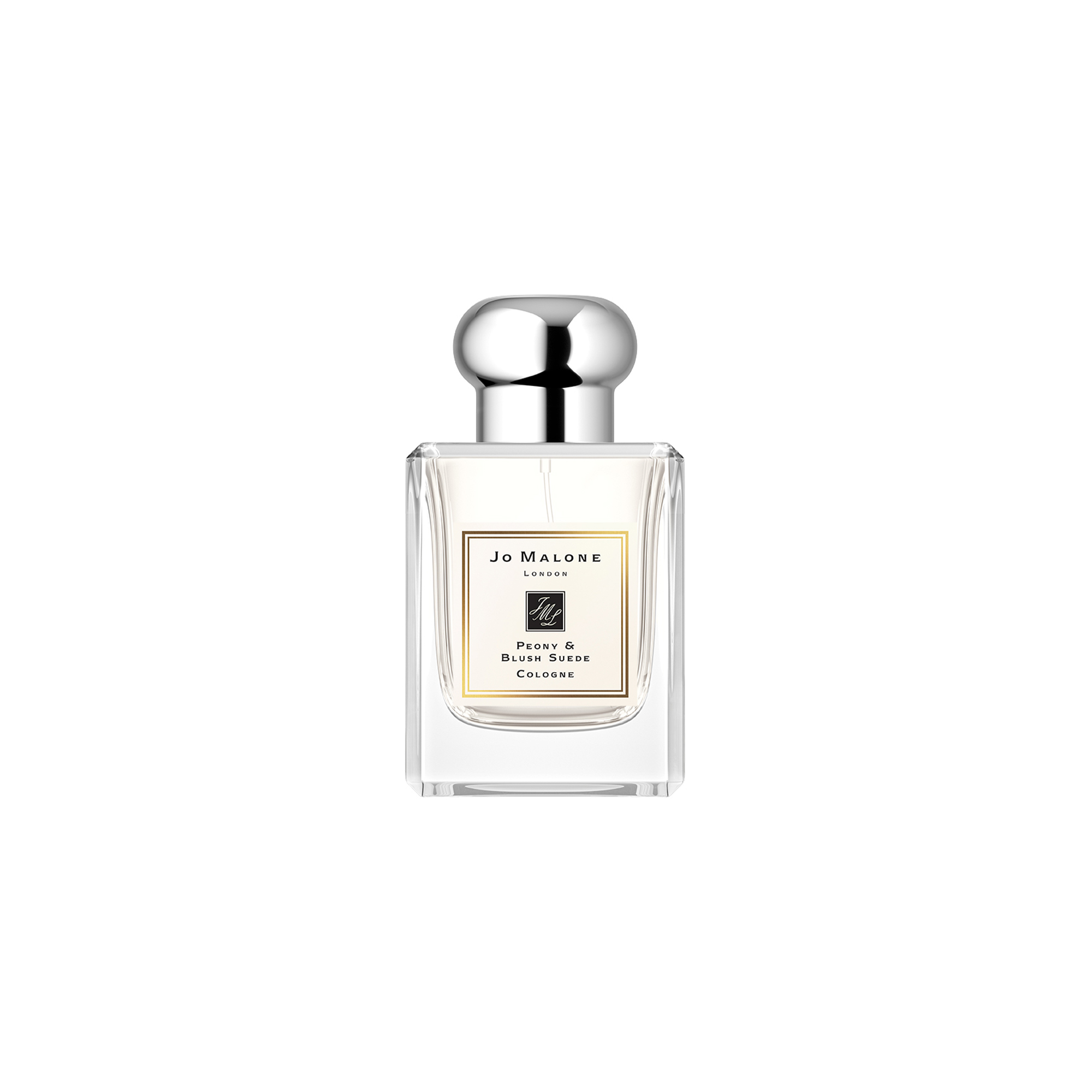 Jo Malone London Peony Blush Suede