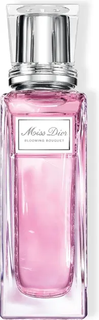 Dior Miss Dior Edt Roller